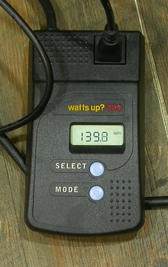 Intel中端新锐：45nm E7300疯狂超频