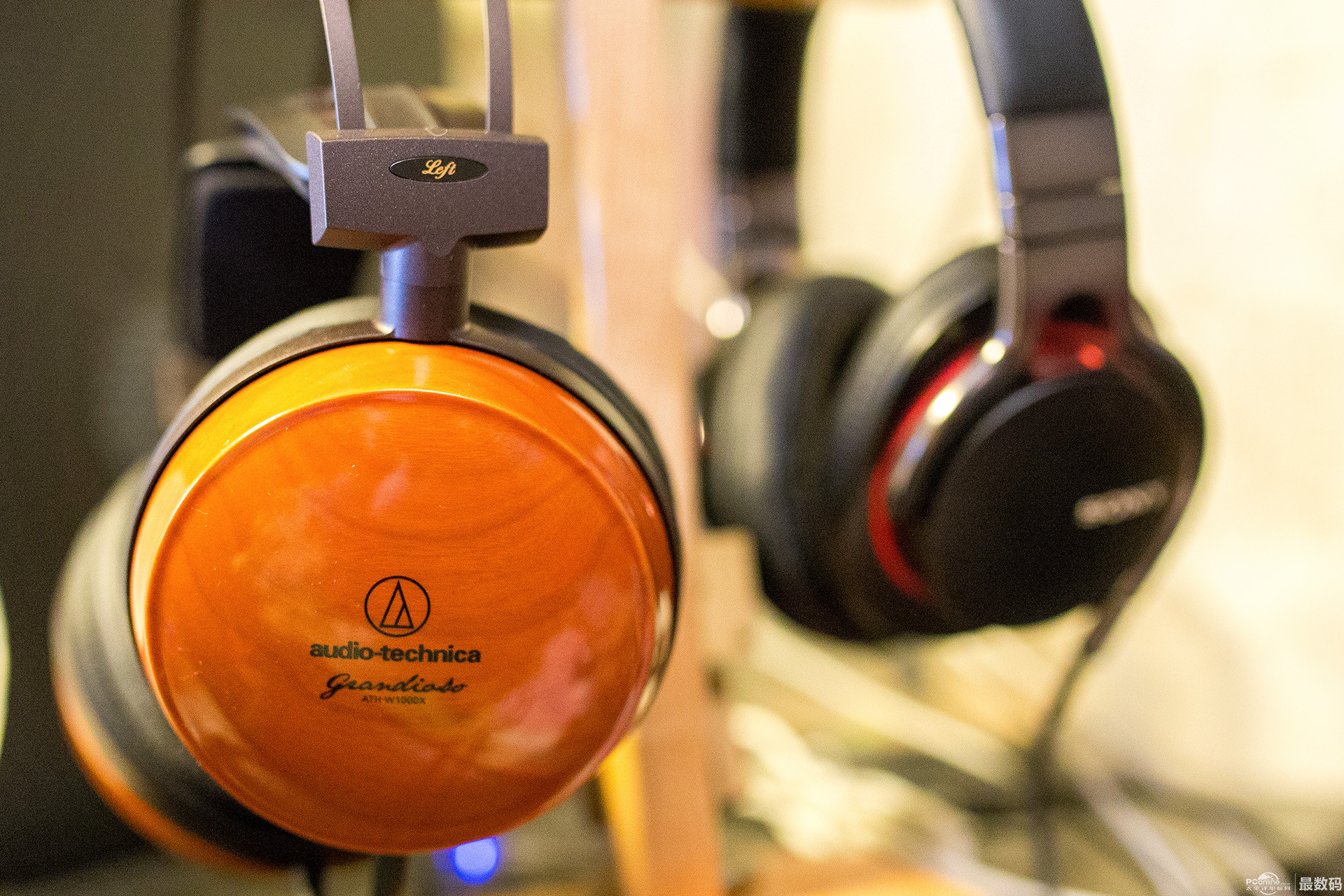 w1000x_女声毒物 日淘铁三角大木碗ATH