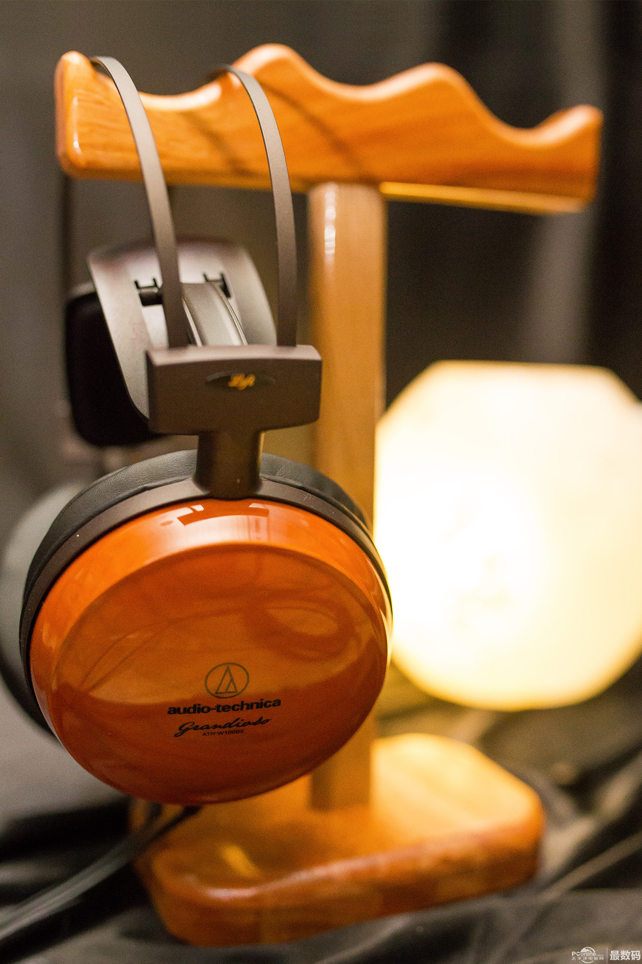 w1000x_女声毒物 日淘铁三角大木碗ATH