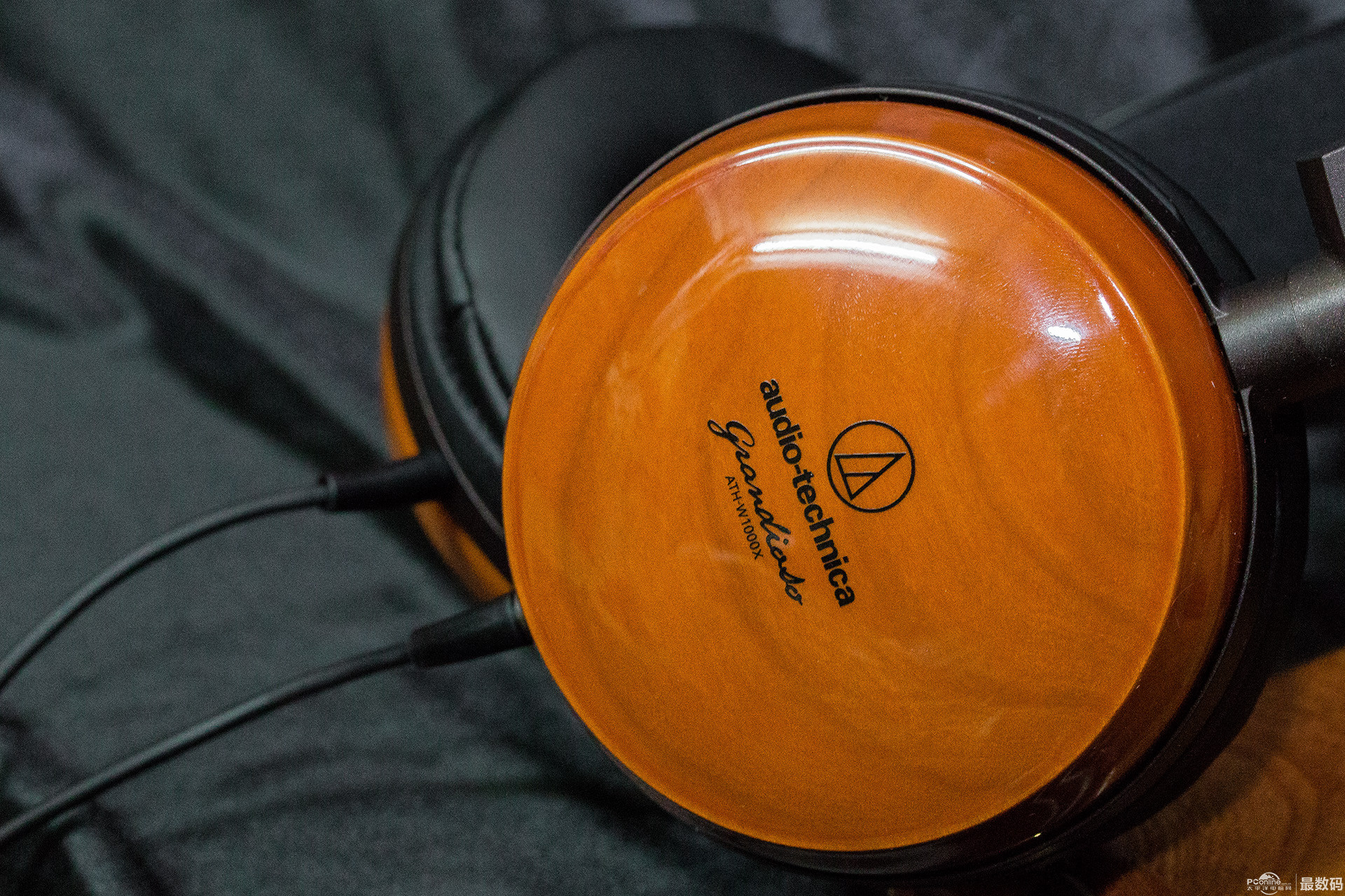 w1000x_女声毒物 日淘铁三角大木碗ATH