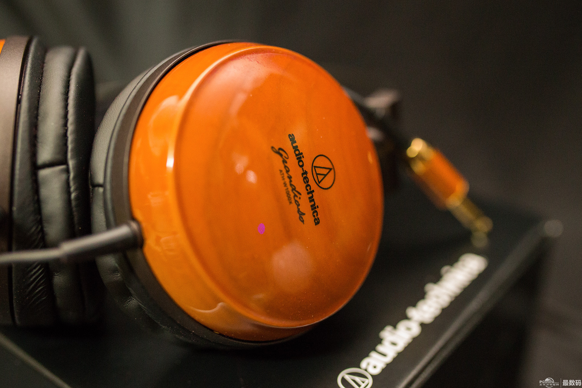 w1000x_女声毒物 日淘铁三角大木碗ATH