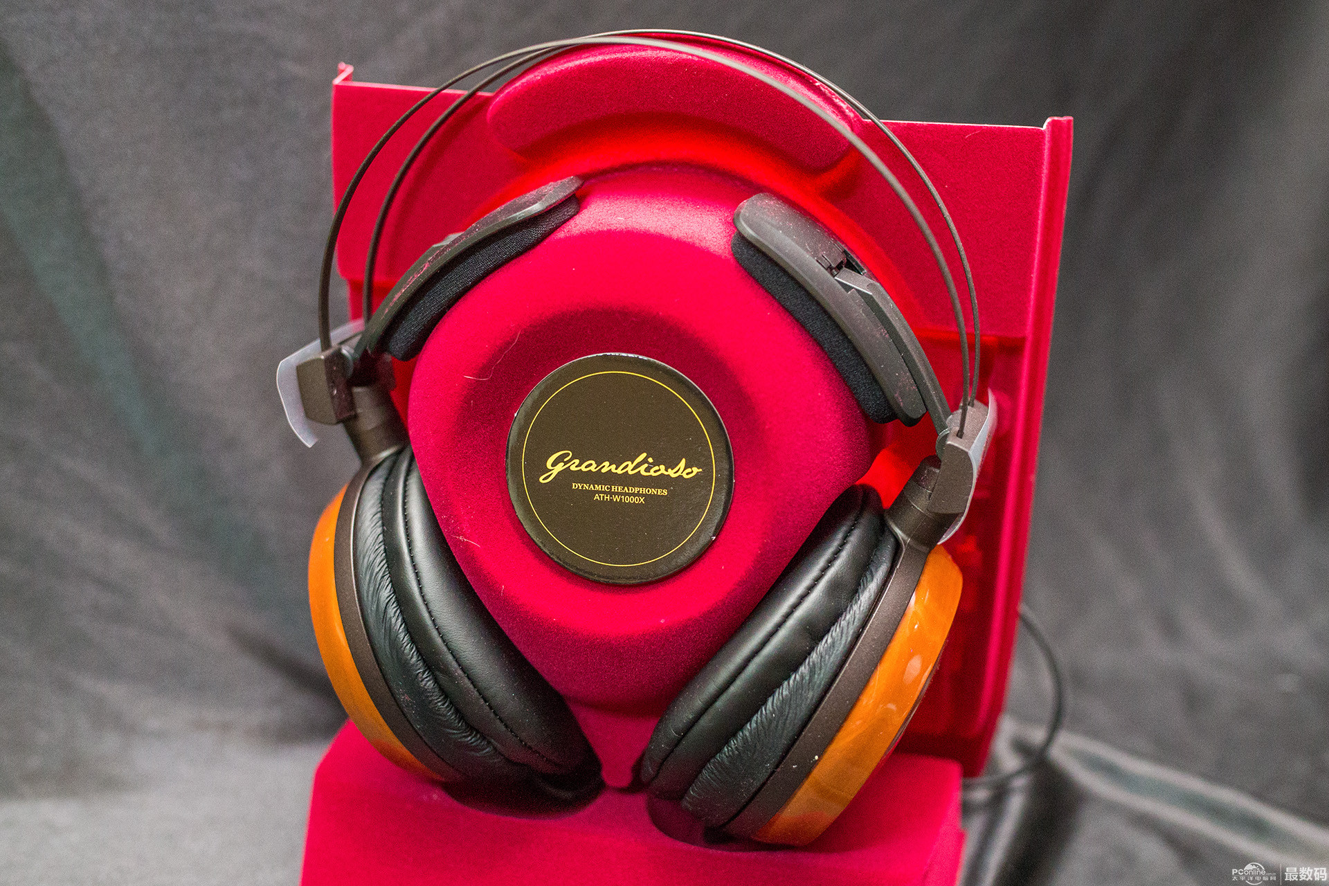 w1000x_女声毒物 日淘铁三角大木碗ATH