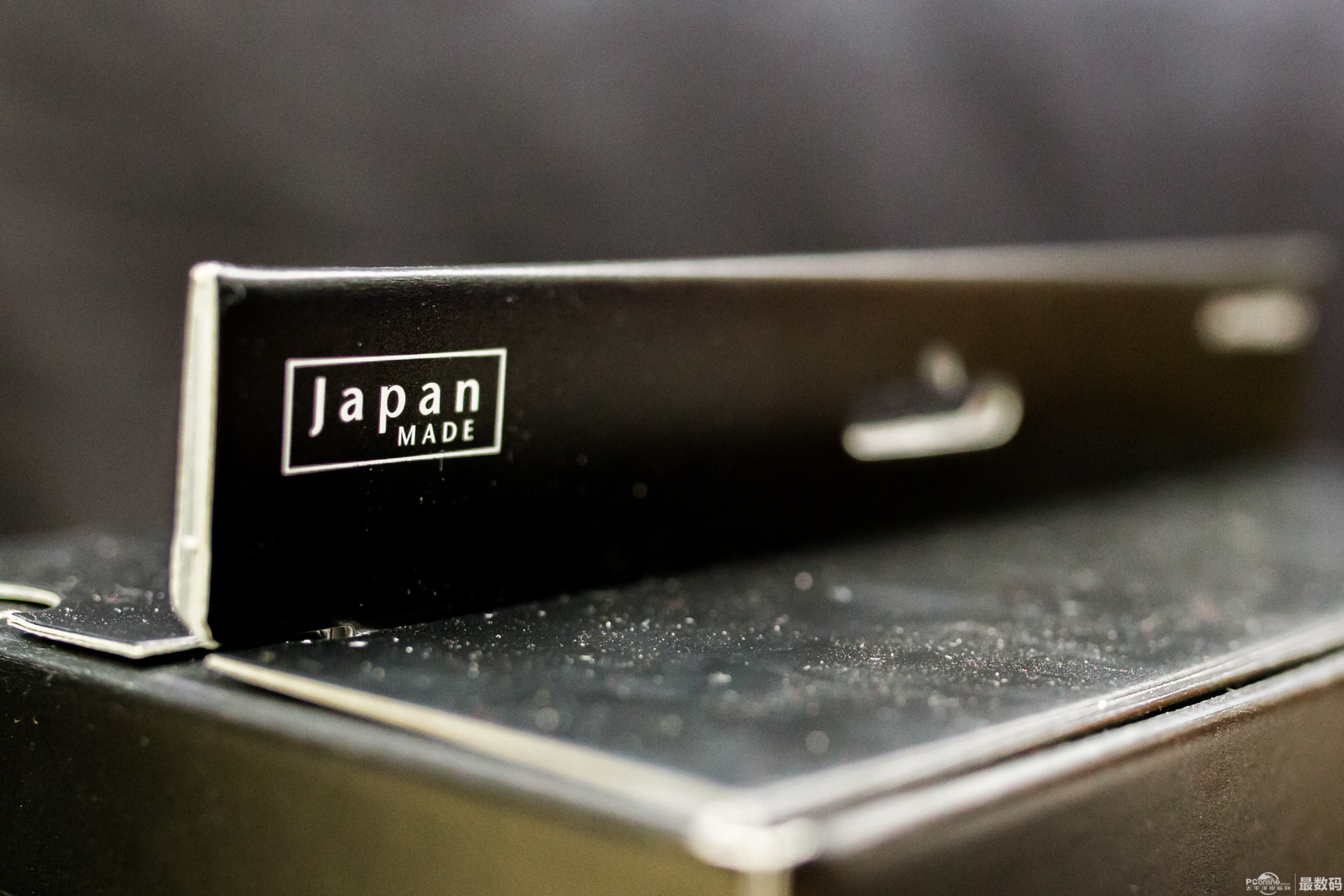 w1000x_女声毒物 日淘铁三角大木碗ATH