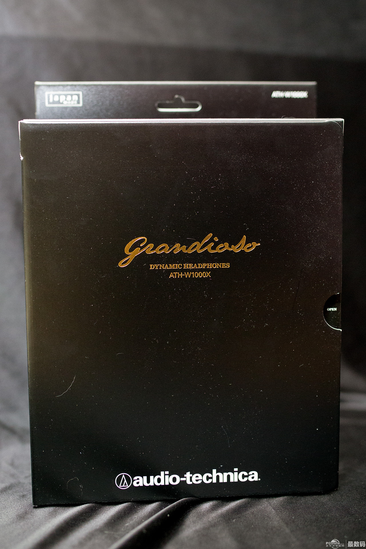 w1000x_女声毒物 日淘铁三角大木碗ATH