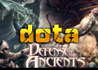dota6.77ai中文版