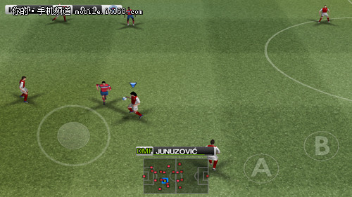 主流旗舰水准 努比亚X6性能解析