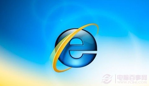 什么浏览器速度最快