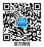 asha 503_诺基亚Asha系列502/503曝光 近期发布