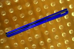 4.5寸液晶1210万 AQUOS PHONE SH-01D真机赏析