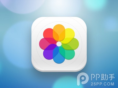 ios7.0 beta5今晚发布？ios7 beta5发布时间又有新算法