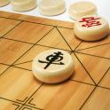象棋大师-中国象棋 Chinese...