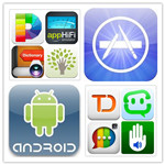 2012第47周移动应用推荐