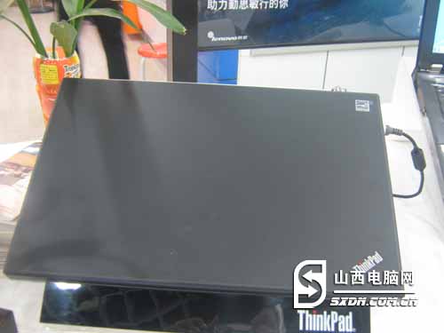 Thinkpad SL510K(2847R2C)笔记本