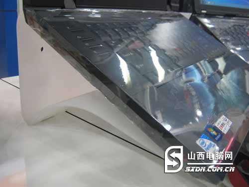 Thinkpad SL510K(2847R2C)笔记本