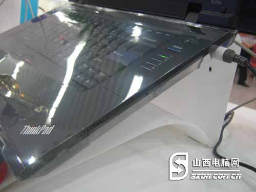 Thinkpad SL510K(2847R2C)笔记本