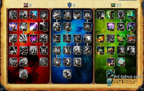 机器人天赋加点图_s4蒸汽机器人天赋怎么点 布里茨实用天赋加点图