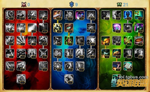 机器人天赋加点图_s4蒸汽机器人天赋怎么点 布里茨实用天赋加点图