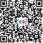 印刷厂名片源文件