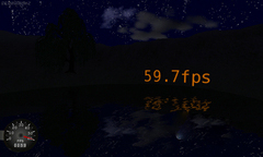 魅族mx3和小米3哪个好