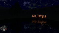 魅族mx3和小米3哪个好