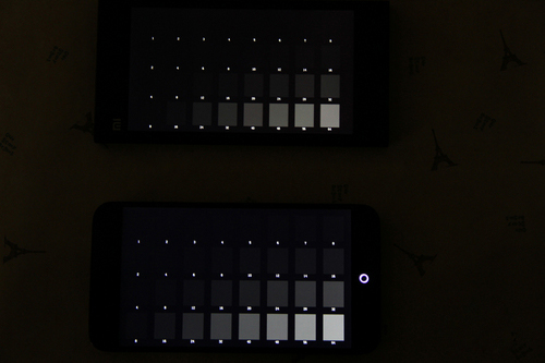 魅族mx3和小米3哪个好