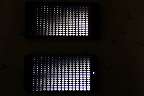 魅族mx3和小米3哪个好