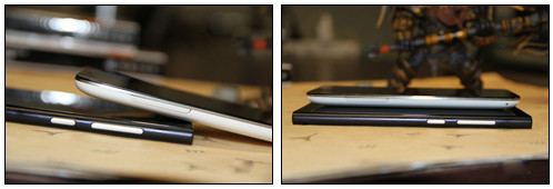 魅族mx3和小米3哪个好