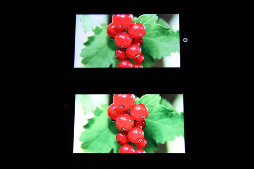 魅族mx3和小米3哪个好