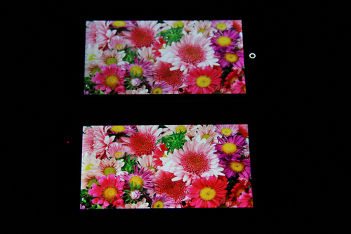 魅族mx3和小米3哪个好