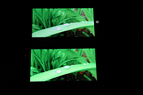 魅族mx3和小米3哪个好