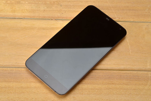 魅族mx3和小米3哪个好