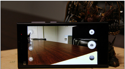 魅族mx3和小米3哪个好