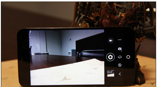 魅族mx3和小米3哪个好