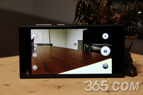 魅族mx3和小米3哪个好