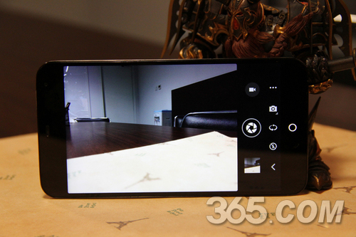 魅族mx3和小米3哪个好