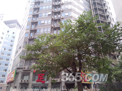 魅族mx3和小米3哪个好