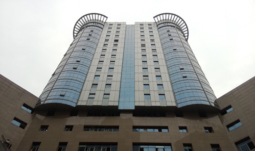 魅族mx3和小米3哪个好