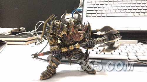 魅族mx3和小米3哪个好