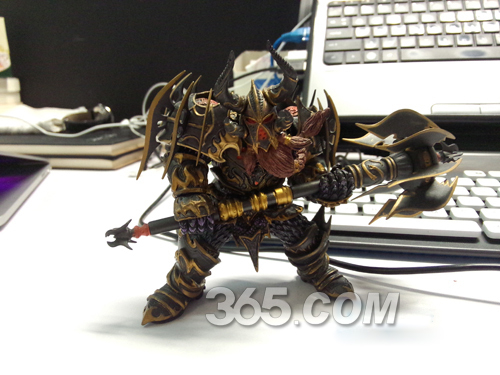 魅族mx3和小米3哪个好