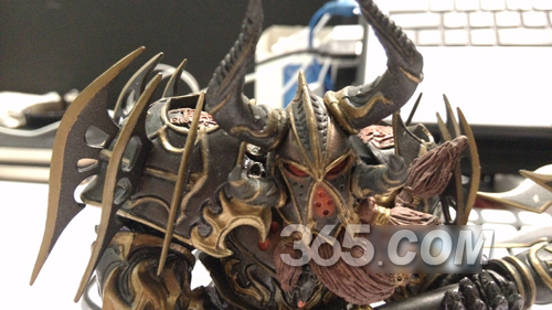 魅族mx3和小米3哪个好