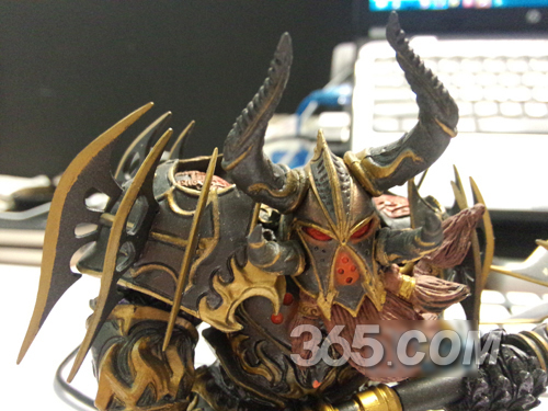 魅族mx3和小米3哪个好