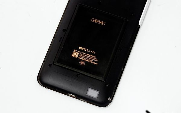 魅族mx3和小米3哪个好