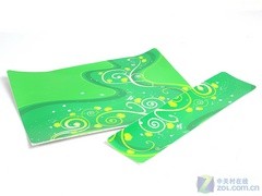 再续15寸经典全能本 联想G550拆解评测 