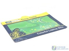 再续15寸经典全能本 联想G550拆解评测 