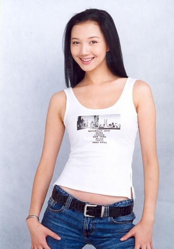 童星韩雯雯，韩雯雯，韩雯雯图片，光