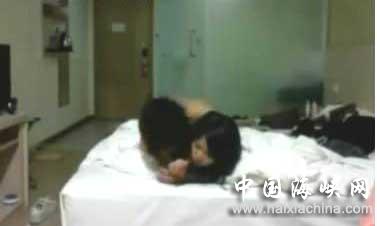 交院门 交院门视频 交院门下载 交院门视频下载