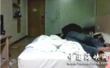 交院门 交院门视频 交院门下载 交院门视频下载