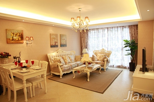 欧普集成吊顶怎么样 价格怎么样