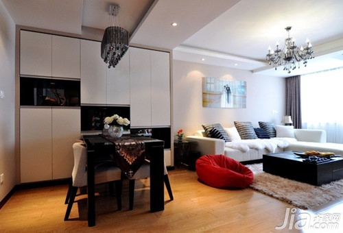 欧普集成吊顶怎么样 价格怎么样