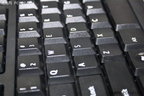 惨不忍睹！测淘宝热销50元罗技G1套装 